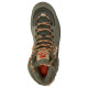 Nike City Classic Boot PRM WP